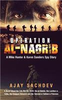 Operation Al-Nagrib