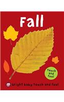 Fall