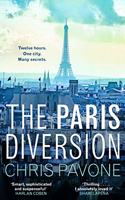 PARIS DIVERSION