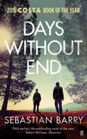 Days Without End