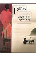 Michael Nyman