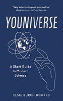 Youniverse