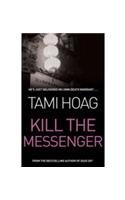 Kill The Messenger 