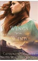 Wings of the Wind