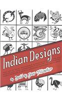 Indian Designs