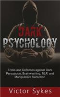 Dark Psychology