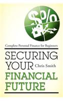 Securing Your Financial Future