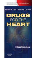 Drugs for the Heart