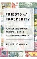 Priests of Prosperity