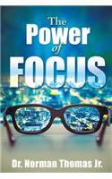 Power of Focus