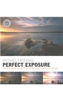 Perfect Exposure (2nd Edition)