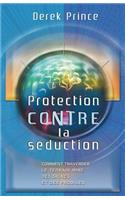 Protection from Deception - FRENCH