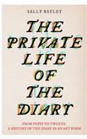 The Private Life of the Diary