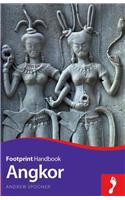 Angkor Handbook