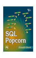 Sql Popcorn