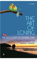 Art of Loving