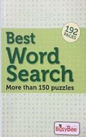 Best Word Search