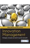 Innovation Management