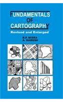 Fundamentals of Cartography