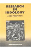 Research In Indology A New Perspective