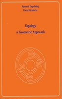 Topology A Geometric Approach