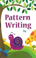 PATTERN WRITING