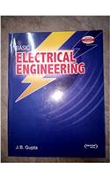 Basic Electrical Engineering