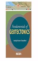 Fundamentals of Geotectonics