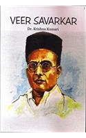 Veer Savarkar