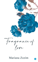 Fragrance of love