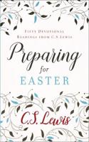 Preparing for Easter