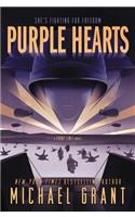 Purple Hearts