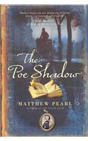 The Poe Shadow