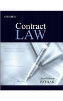 Contract Law