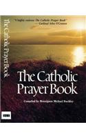 Catholic Prayer Book