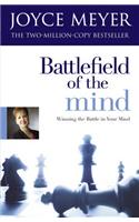 Battlefield of the Mind