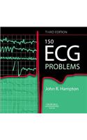 The ECG in Practice