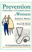 Prevention of Infertility and Complications in Women