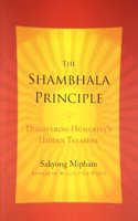 The Shambhala Principle