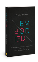 Embodied