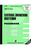 Electrical Engineering Draftsman