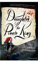 Daughter of the Pirate King