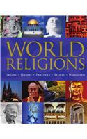 World Religion