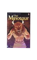 MINOTAUR