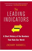 Leading Indicators