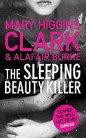 The Sleeping Beauty Killer