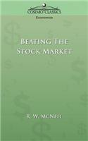 Beating the Stock Market