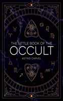 The Little Book of the Occult