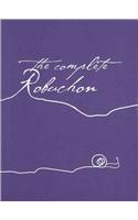 The Complete Robuchon