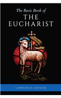 The Basic Book of the Eucharist